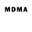 МЕТАДОН мёд Miman Game
