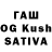 Бошки марихуана Ganja FocuszSakurai