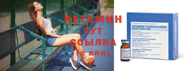 твердый Тында