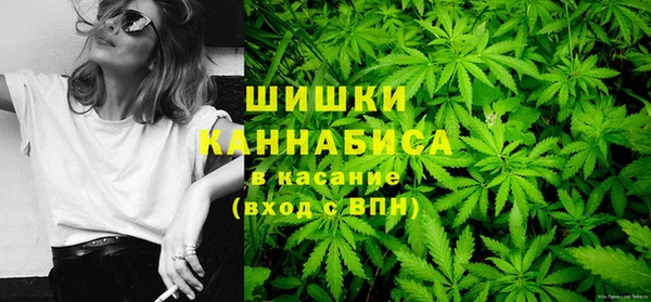 хмурый Тутаев