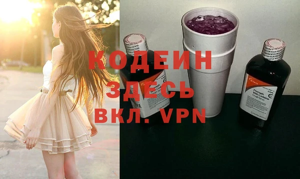 трава Арсеньев